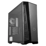 COOLERMASTER MASTERBOX 540 MID-TOWER - Imagen 5