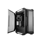 COOLERMASTER COSMOS C700P FULL - Imagen 5
