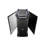 COOLERMASTER COSMOS C700P FULL - Imagen 4