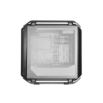 COOLERMASTER COSMOS C700P FULL - Imagen 3