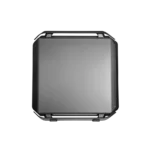 COOLERMASTER COSMOS C700P FULL - Imagen 2