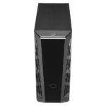COOLERMASTER MASTERBOX 540 MID-TOWER