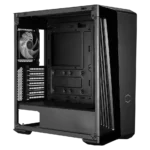 COOLERMASTER MASTERBOX 540 MID-TOWER - Imagen 4