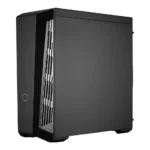 COOLERMASTER MASTERBOX 540 MID-TOWER - Imagen 3
