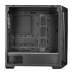 COOLERMASTER MASTERBOX 540 MID-TOWER - Imagen 2