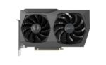 ZOTAC GAMING GeForce RTX 3070 Twin Edge OC -REACONDICIONADO - Imagen 5