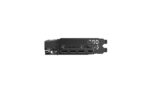 ZOTAC GAMING GeForce RTX 3070 Twin Edge OC -REACONDICIONADO - Imagen 4