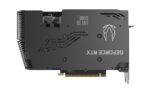 ZOTAC GAMING GeForce RTX 3070 Twin Edge OC -REACONDICIONADO - Imagen 3