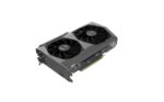 ZOTAC GAMING GeForce RTX 3070 Twin Edge OC -REACONDICIONADO - Imagen 2