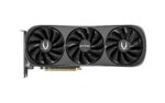ZOTAC Gaming GeForce RTX 4070 Ti Trinity- OPEN BOX - Imagen 5