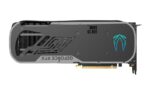 ZOTAC Gaming GeForce RTX 4070 Ti Trinity- OPEN BOX - Imagen 4