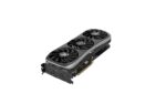 ZOTAC Gaming GeForce RTX 4070 Ti Trinity- OPEN BOX - Imagen 2