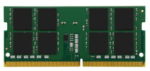 Kingston - DDR4 - 32 GB - SO-DIMM - 3200 MHz