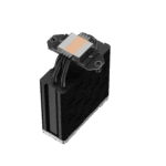 AK400 ZERO DARK PLUS - Imagen 6