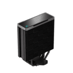 AK400 ZERO DARK PLUS - Imagen 7