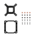 AK400 ZERO DARK PLUS - Imagen 9