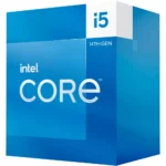 Procesador Intel® Core™ i5 14400