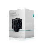 AK400 ZERO DARK PLUS - Imagen 10