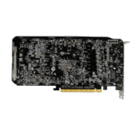 Gigabyte Radeon RX 570 Gaming 8G- USADA - Imagen 2