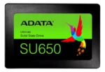 A-DATA Ultimate SU650 512 GB