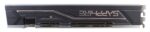 SAPPHIRE PULSE RX 580 8G G5 -USADO - Imagen 4