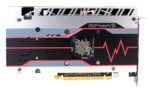 SAPPHIRE PULSE RX 580 8G G5 -USADO - Imagen 5