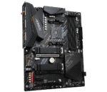 B550 AORUS ELITE AX V2 - Imagen 4