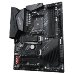 B550 AORUS ELITE AX V2 - Imagen 3