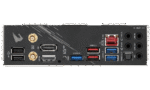 B550 AORUS ELITE AX V2 - Imagen 2