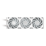 AORUS WATERFORCE II 360 ICE - Imagen 5