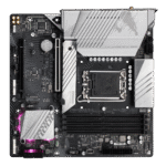 GIGABYTE B760M AORUS ELITE AX DDR5 - Imagen 5