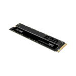 Internal SSD Lexar NM620 512GB M.2 2280 NVMe - Imagen 3