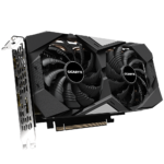 GIGABYTE GeForce RTX™ 2060 OC 6G - USADA - Imagen 6
