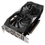 GIGABYTE GeForce RTX™ 2060 OC 6G - USADA - Imagen 5