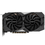 GIGABYTE GeForce RTX™ 2060 OC 6G - USADA - Imagen 4
