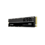 Internal SSD Lexar NM620 512GB M.2 2280 NVMe - Imagen 4