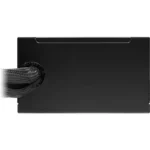 CORSAIR CX Series™ CX750 – Fuente de alimentación ATX 80 PLUS Bronze de 750 W - Imagen 4