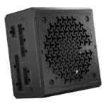 CORSAIR RMe Series RM850e Fully Modular Low-Noise ATX - Imagen 3