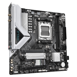 GIGABYTE B840M EAGLE WIFI6 - Imagen 3