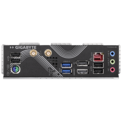 GIGABYTE B840M EAGLE WIFI6 - Imagen 4