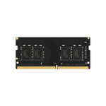 LEXAR 16GB 3200MHz DDR4 SODIMM