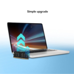 LEXAR 16GB 3200MHz DDR4 SODIMM - Imagen 3