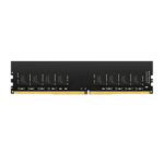 LEXAR 16GB 3200MHz DDR4 UDIMM