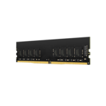 LEXAR 16GB 3200MHz DDR4 UDIMM - Imagen 2