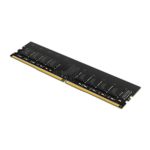 LEXAR 16GB 3200MHz DDR4 UDIMM - Imagen 3