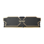 LEXAR THOR OC 32GB (2x16GB) 6000MT/s DDR5 UDIMM