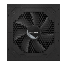 GIGABYTE GP-UD750GM - Imagen 3