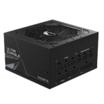 GIGABYTE GP-UD750GM - Imagen 4