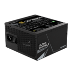 GIGABYTE GP-UD750GM - Imagen 5