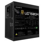 GIGABYTE GP-UD750GM - Imagen 6